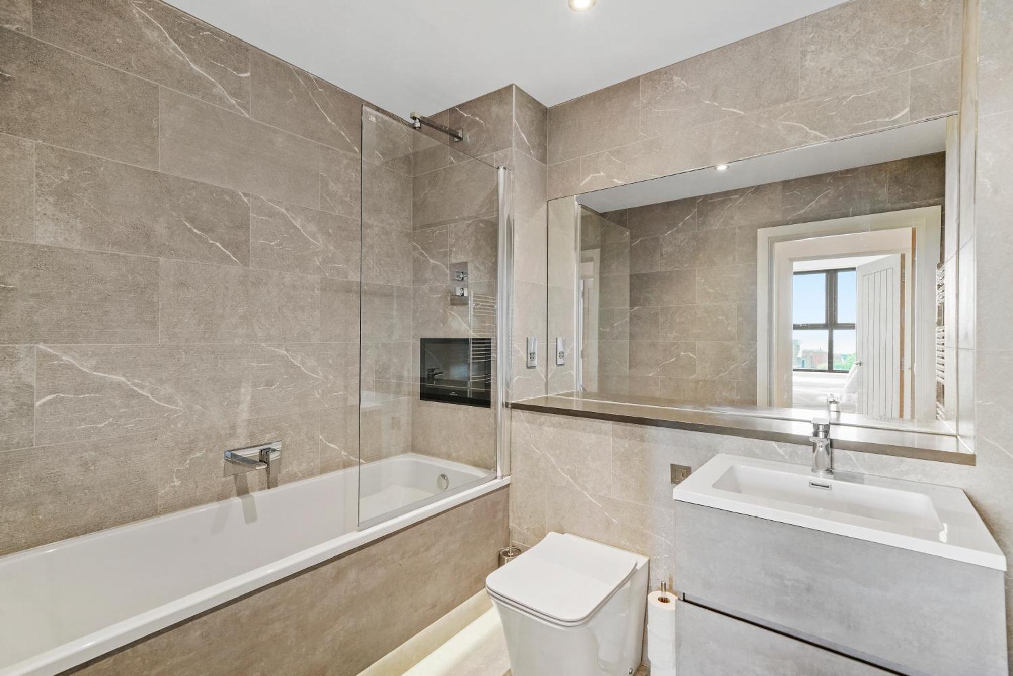 The Seaview Haven - Boutique Hotel In Ramsgate Esterno foto